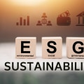 What Makes A Top ESG Marketing Agency Stand Out In Today's Market?