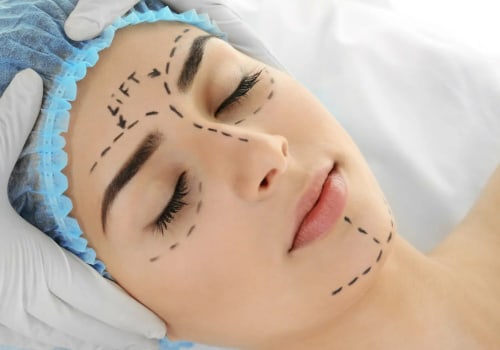 Qualifications of the Top 10 Beverly Hills Plastic Surgeons